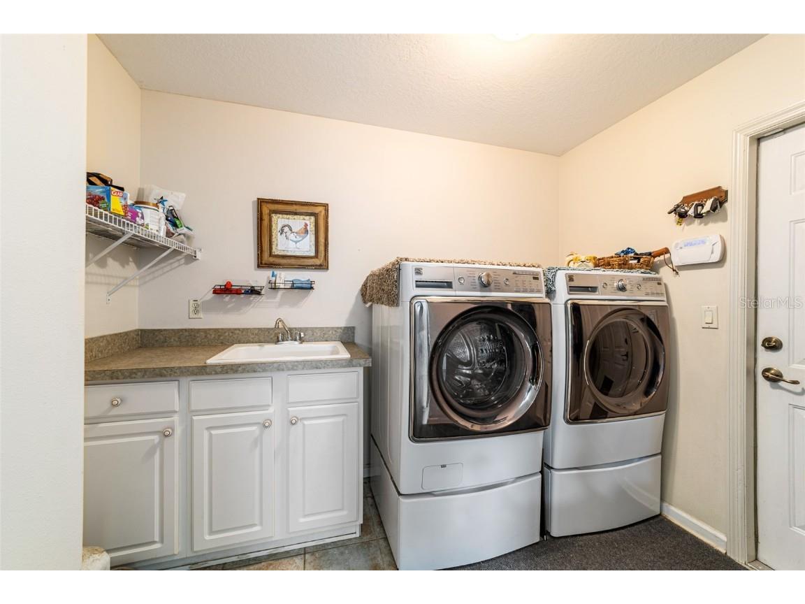 16050 NW 10th Circle Citra FL 32113 OM711896 image47