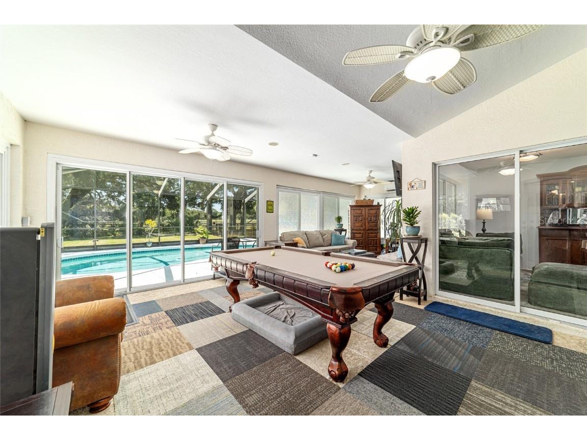 16050 NW 10th Circle Citra FL 32113 OM711896 image48