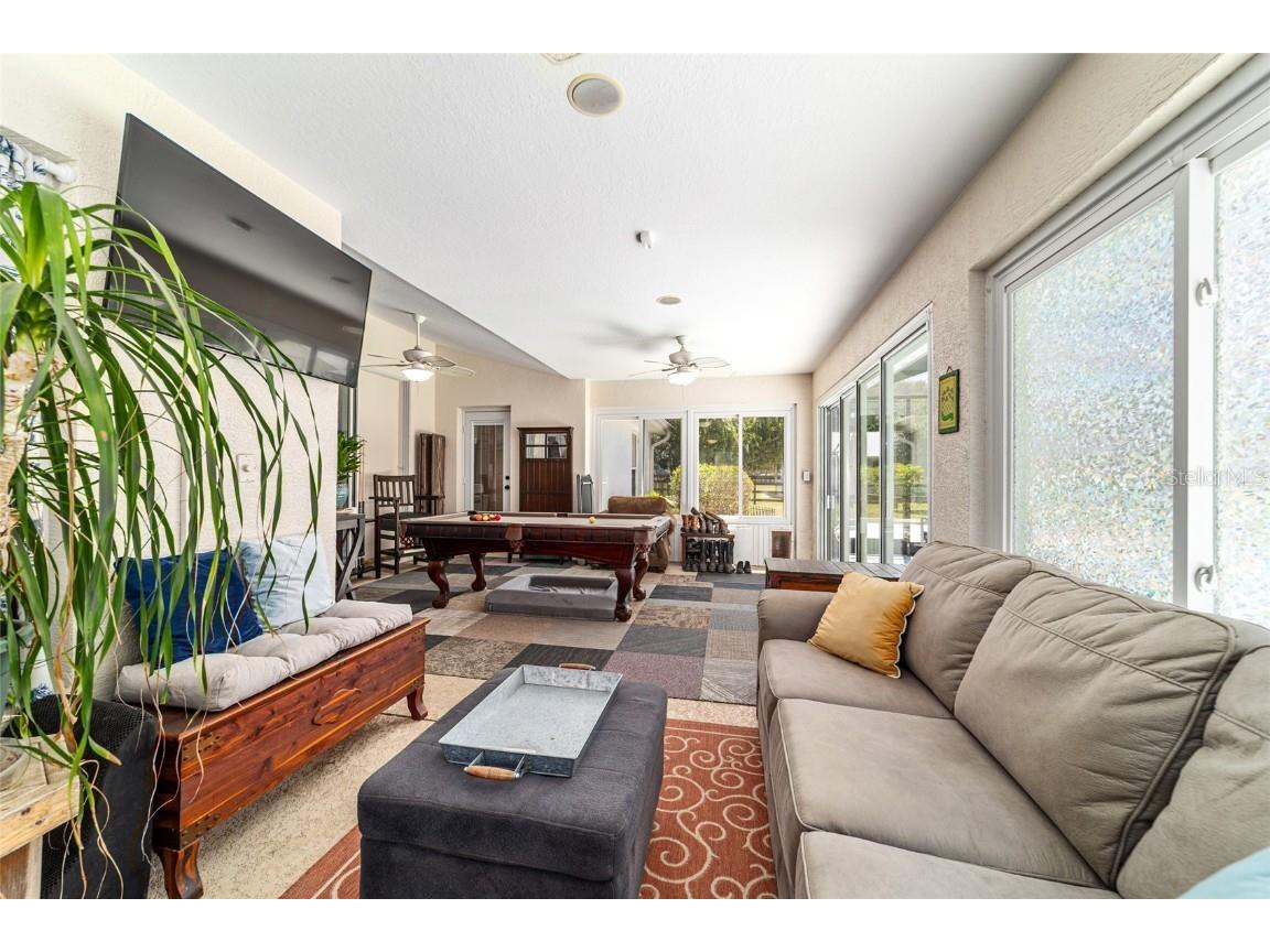 16050 NW 10th Circle Citra FL 32113 OM711896 image49