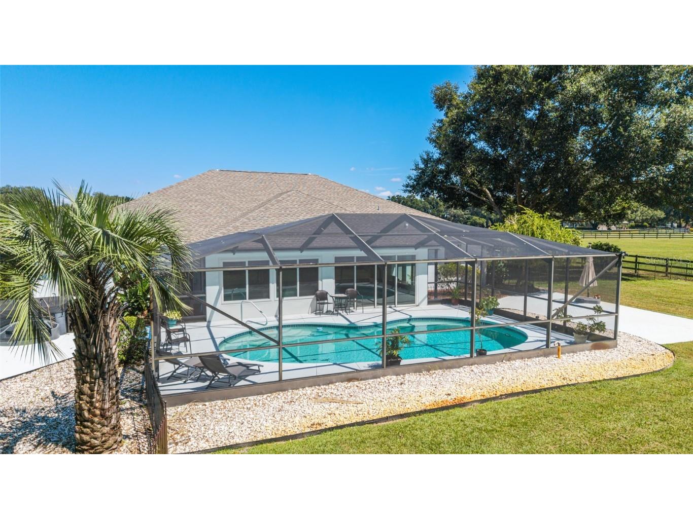 16050 NW 10th Circle Citra FL 32113 OM711896 image5