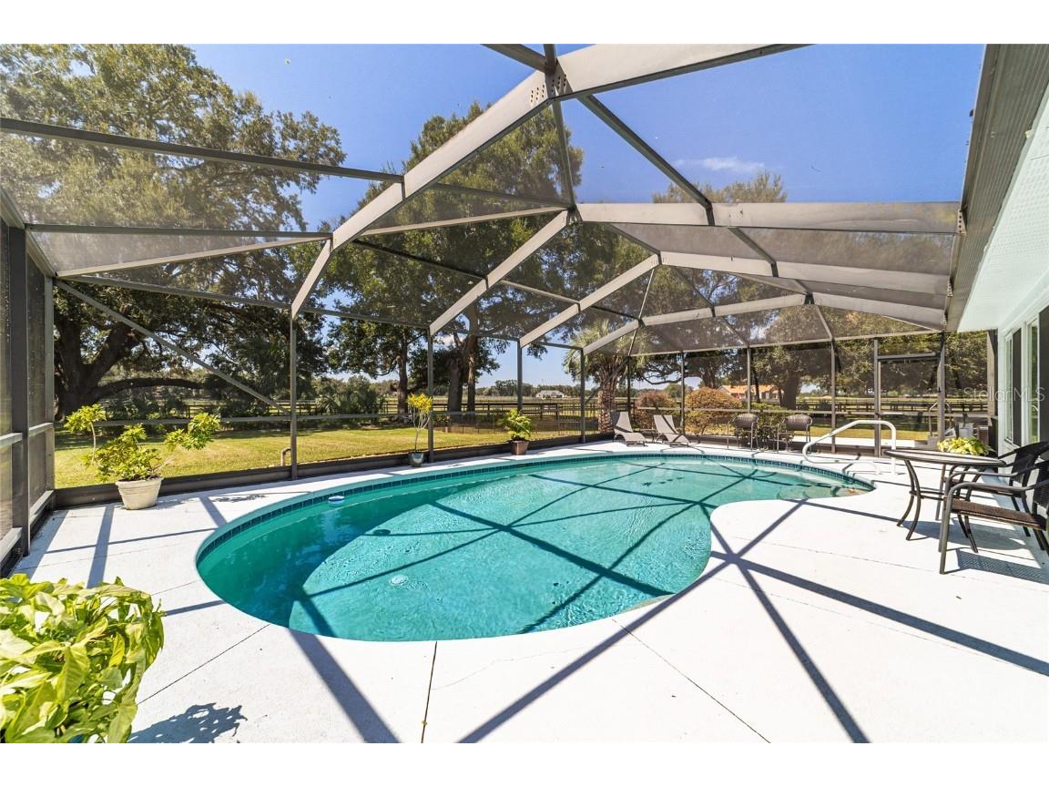 16050 NW 10th Circle Citra FL 32113 OM711896 image50