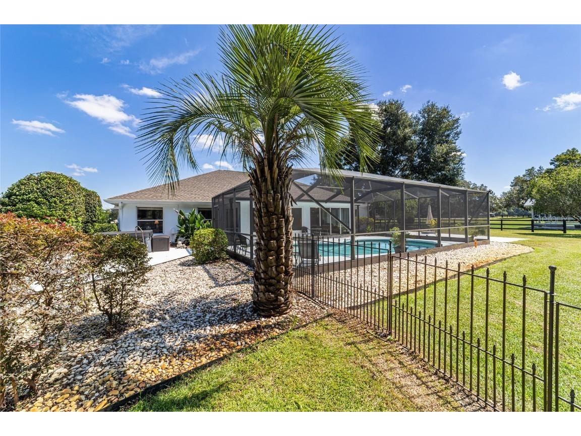 16050 NW 10th Circle Citra FL 32113 OM711896 image51