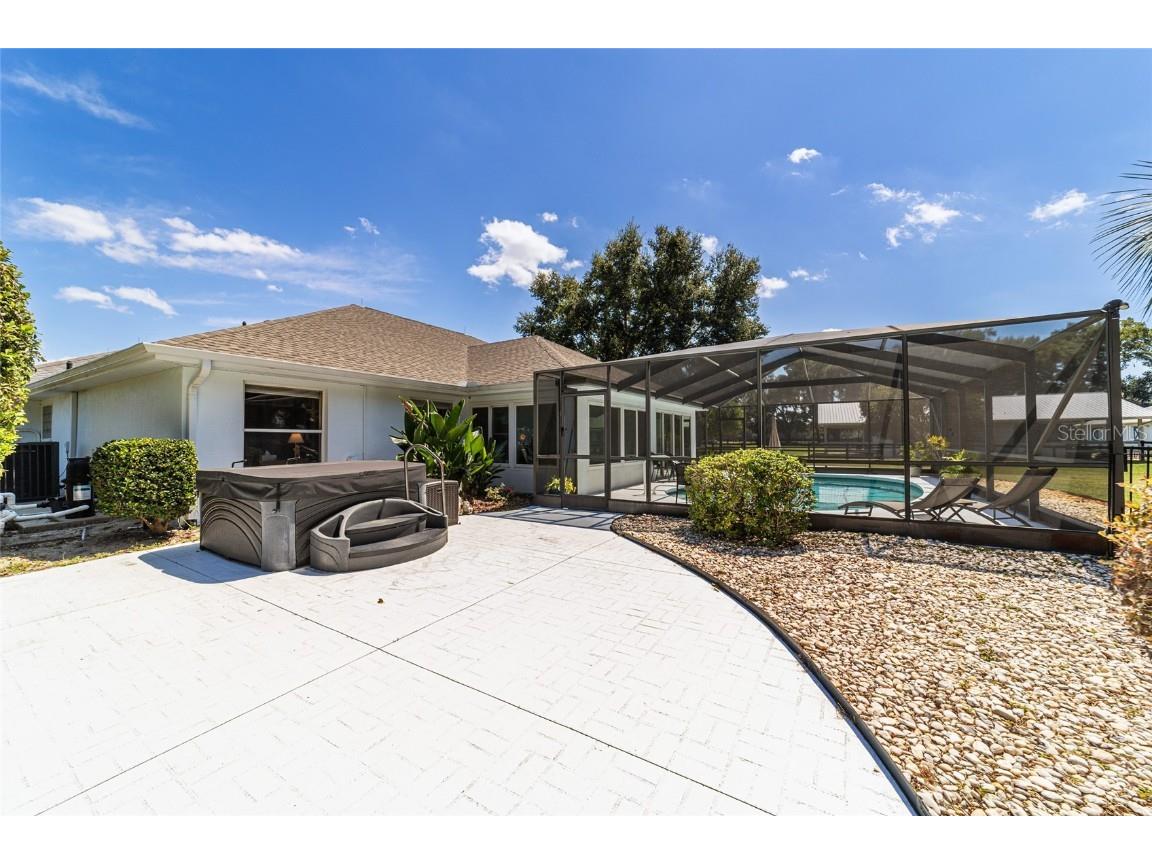 16050 NW 10th Circle Citra FL 32113 OM711896 image52