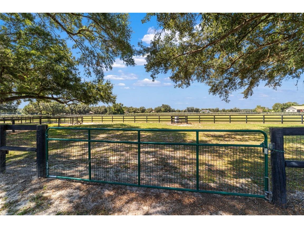 16050 NW 10th Circle Citra FL 32113 OM711896 image53