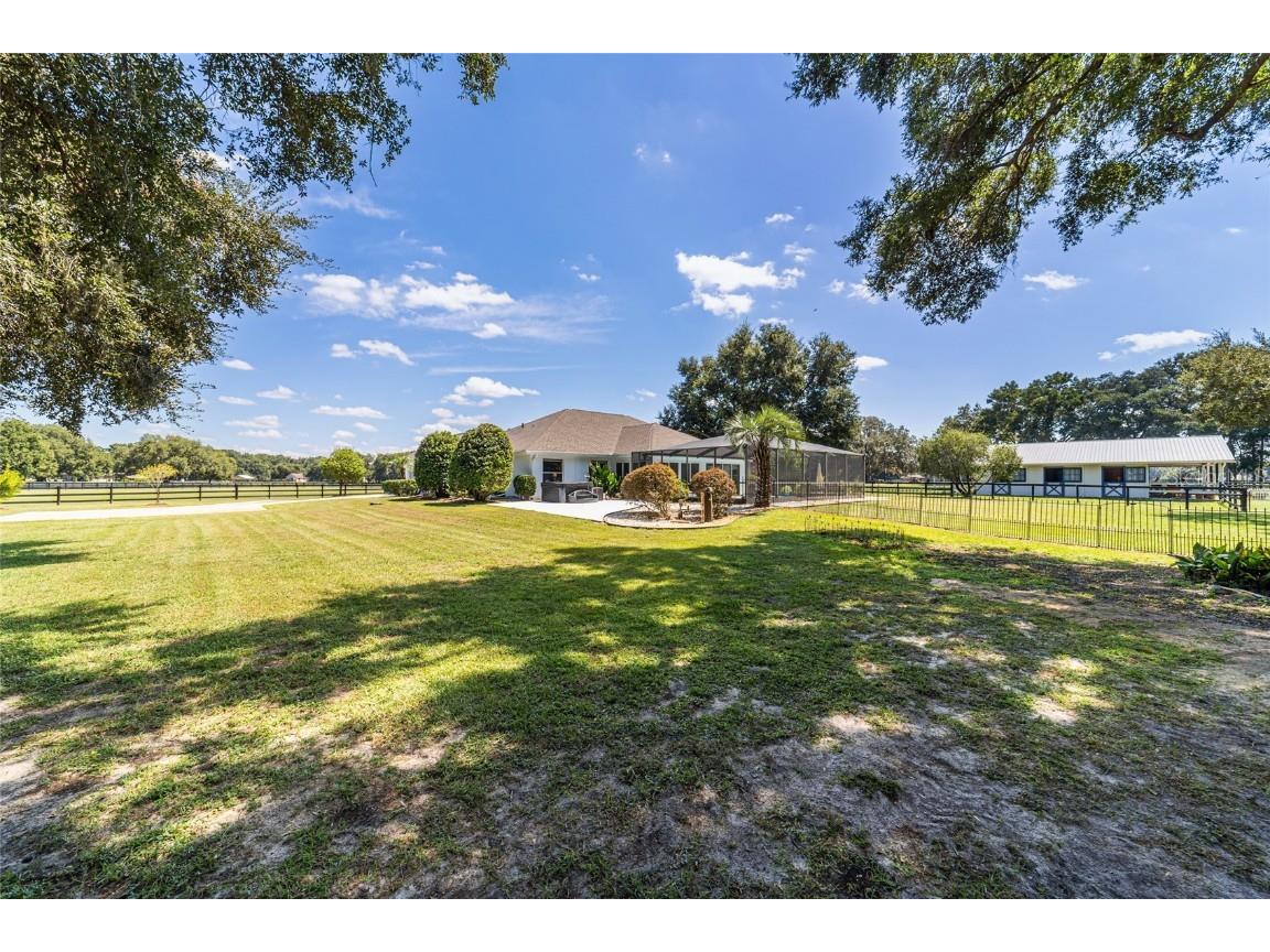 16050 NW 10th Circle Citra FL 32113 OM711896 image54