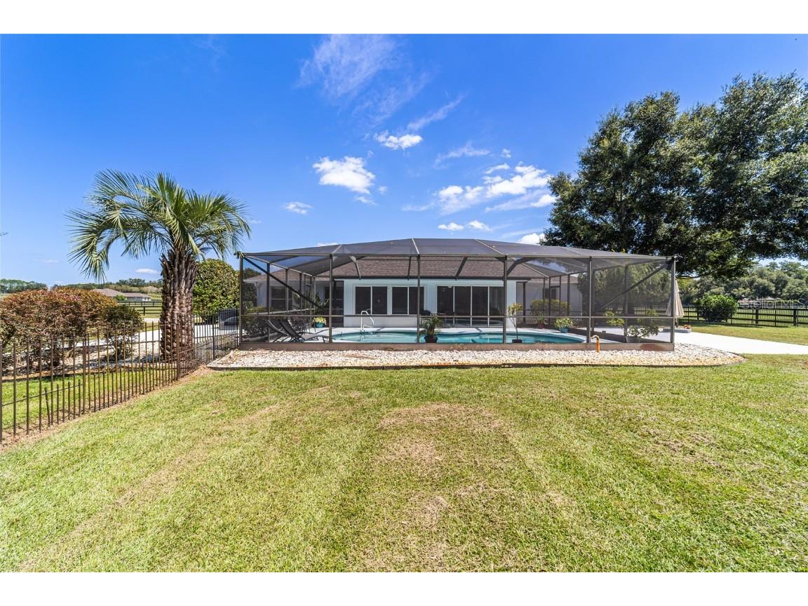 16050 NW 10th Circle Citra FL 32113 OM711896 image55