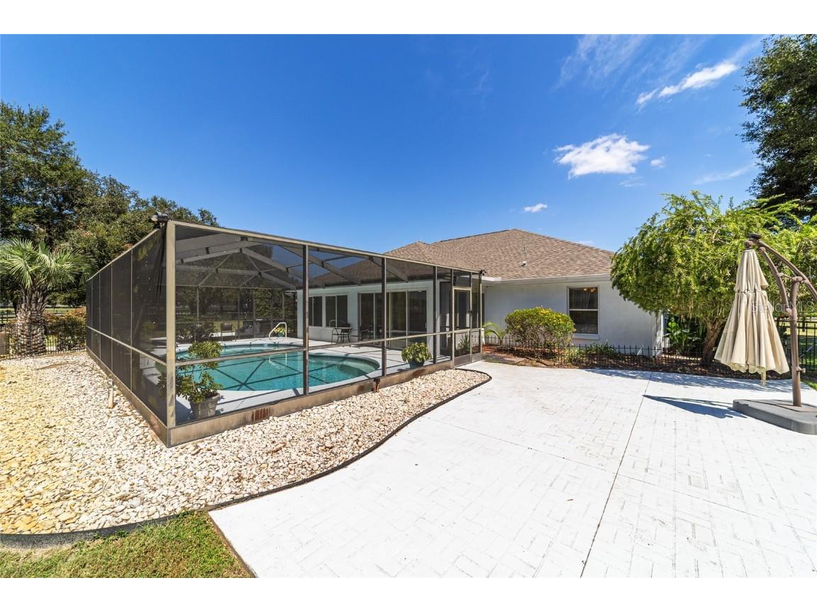 16050 NW 10th Circle Citra FL 32113 OM711896 image56