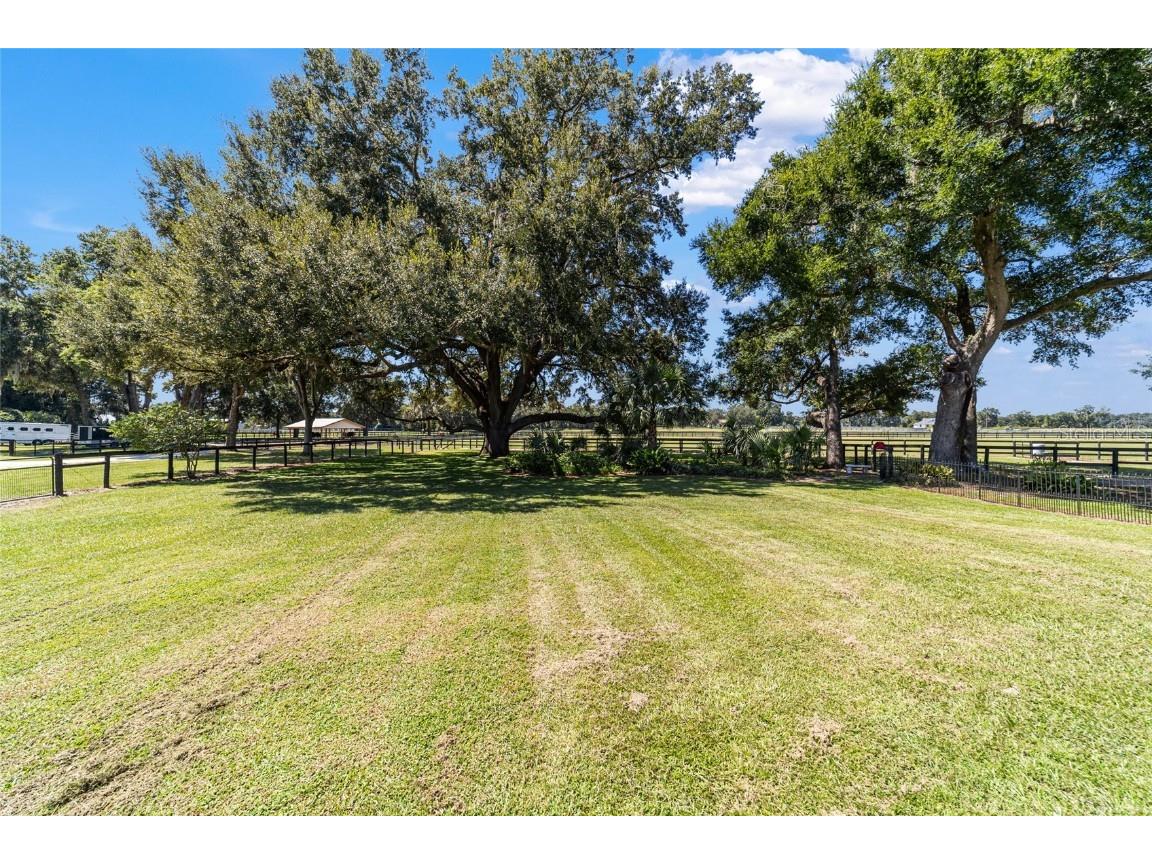 16050 NW 10th Circle Citra FL 32113 OM711896 image57