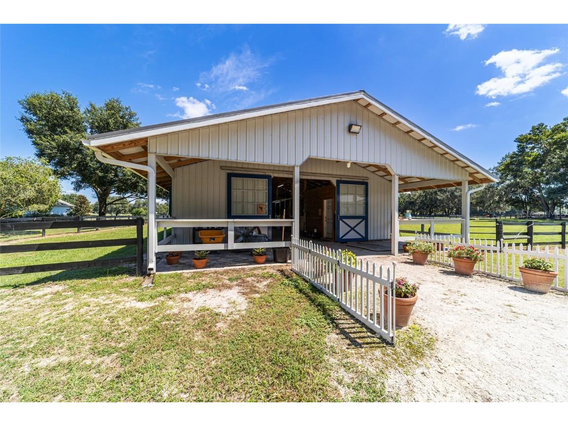 16050 NW 10th Circle Citra FL 32113 OM711896 image58