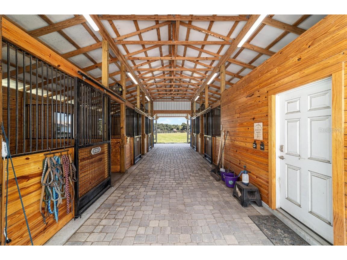 16050 NW 10th Circle Citra FL 32113 OM711896 image59