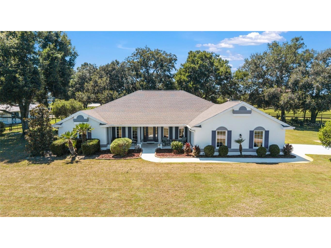 16050 NW 10th Circle Citra FL 32113 OM711896 image6