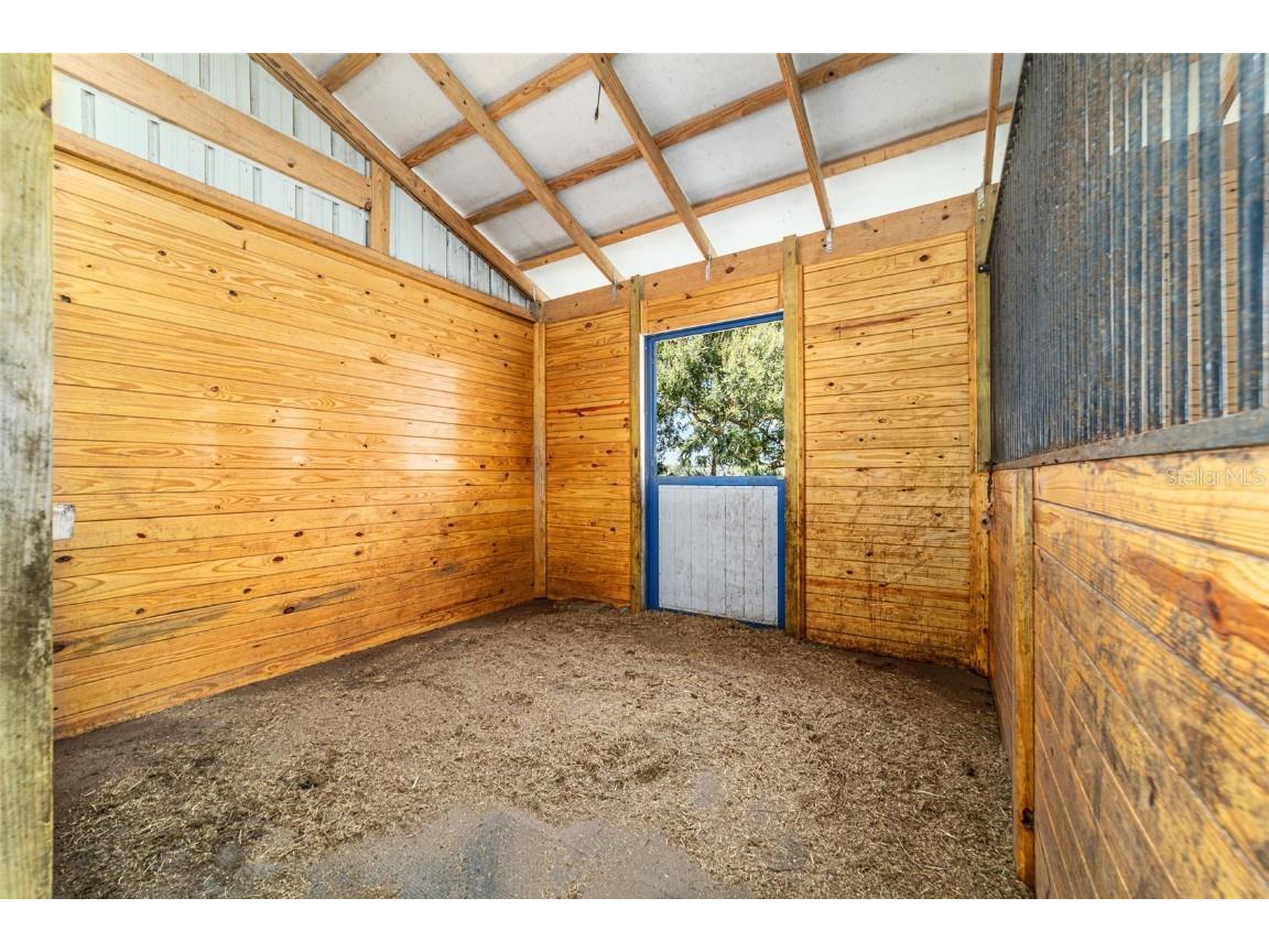 16050 NW 10th Circle Citra FL 32113 OM711896 image60