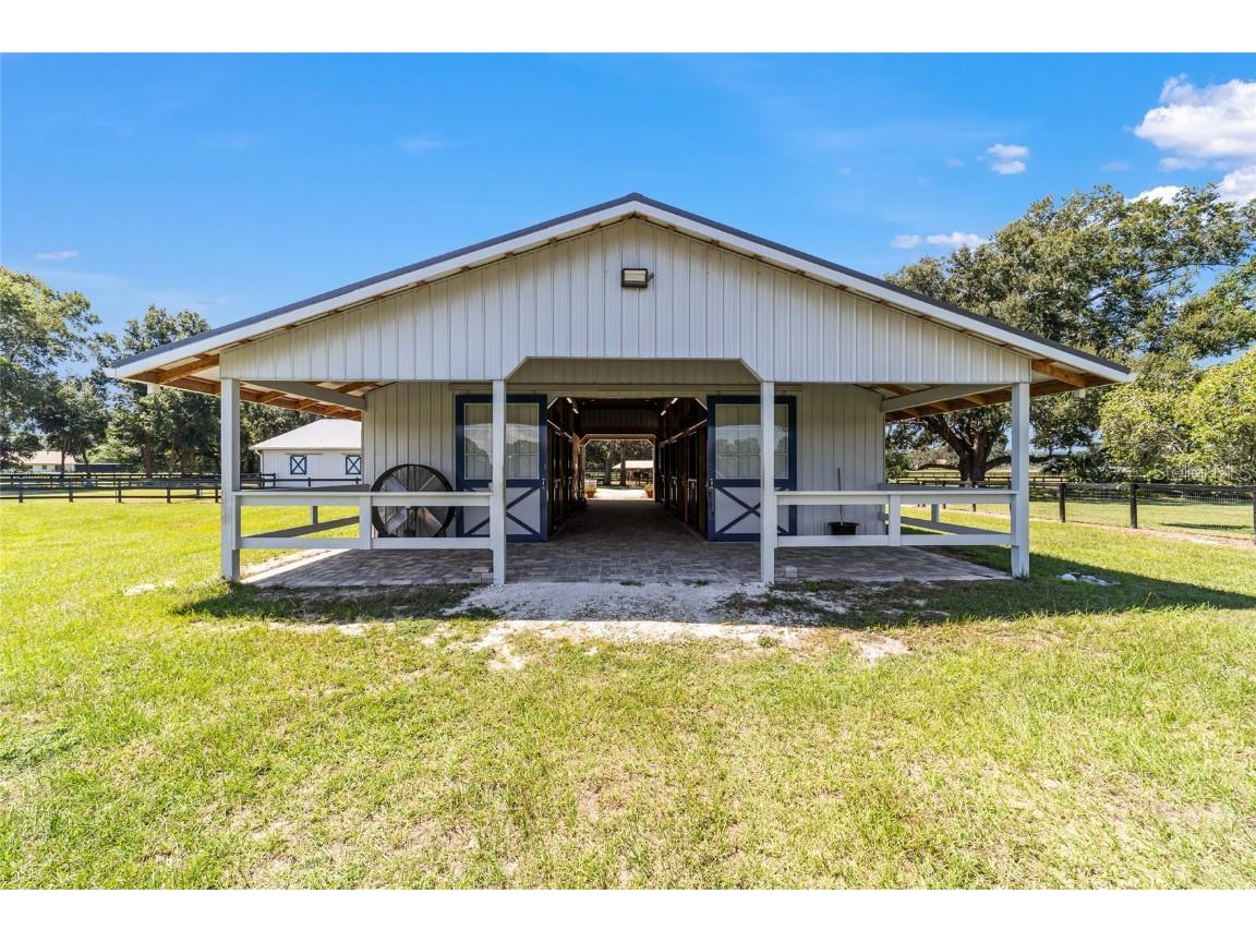 16050 NW 10th Circle Citra FL 32113 OM711896 image61