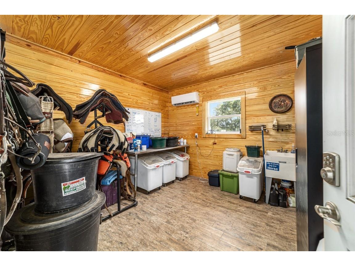 16050 NW 10th Circle Citra FL 32113 OM711896 image62