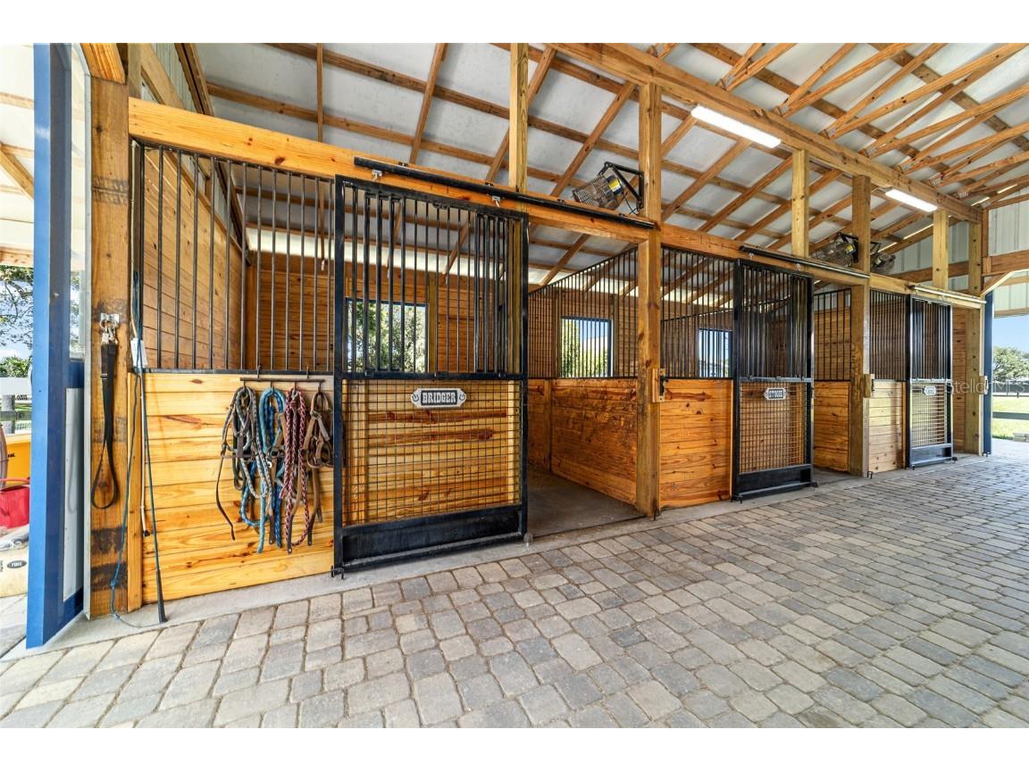 16050 NW 10th Circle Citra FL 32113 OM711896 image63