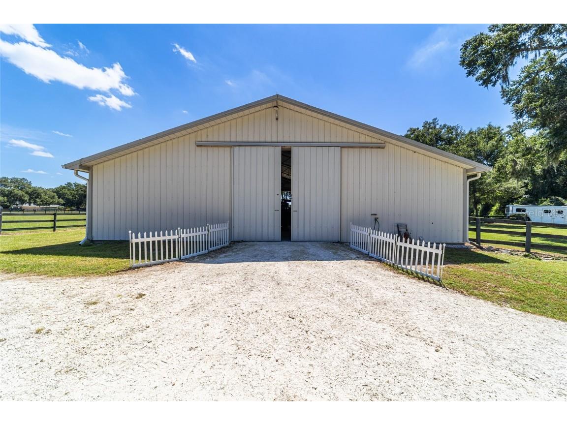 16050 NW 10th Circle Citra FL 32113 OM711896 image64