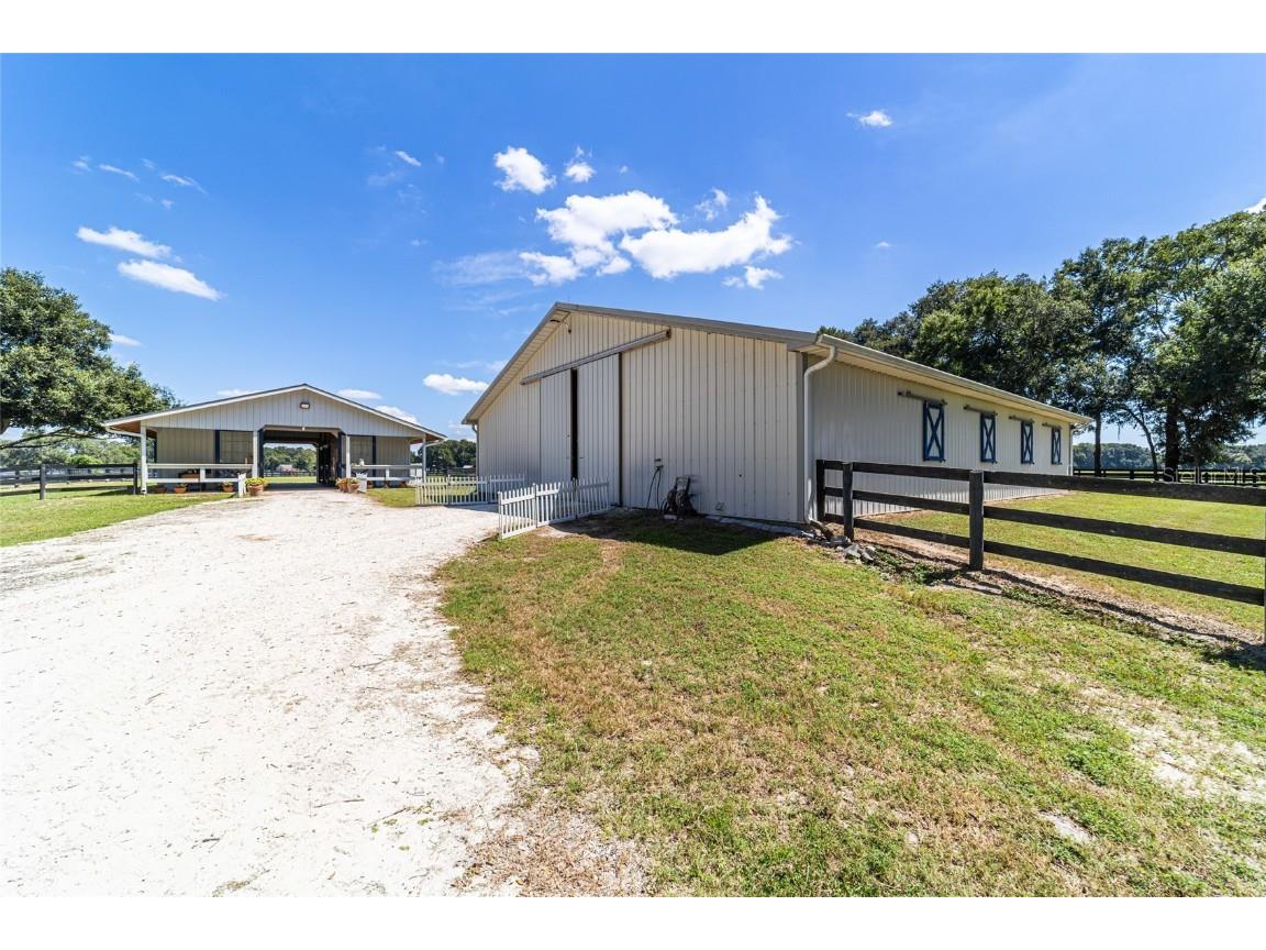 16050 NW 10th Circle Citra FL 32113 OM711896 image65