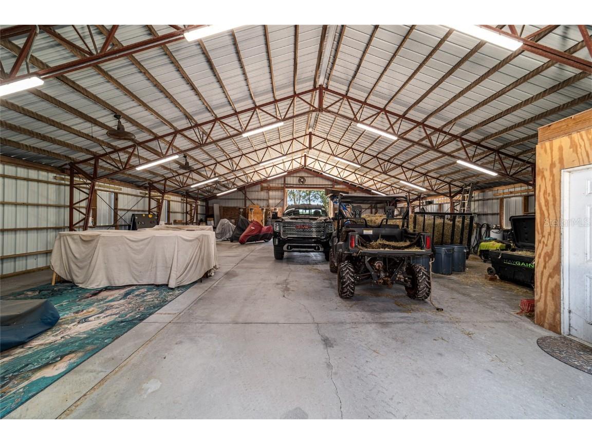 16050 NW 10th Circle Citra FL 32113 OM711896 image66