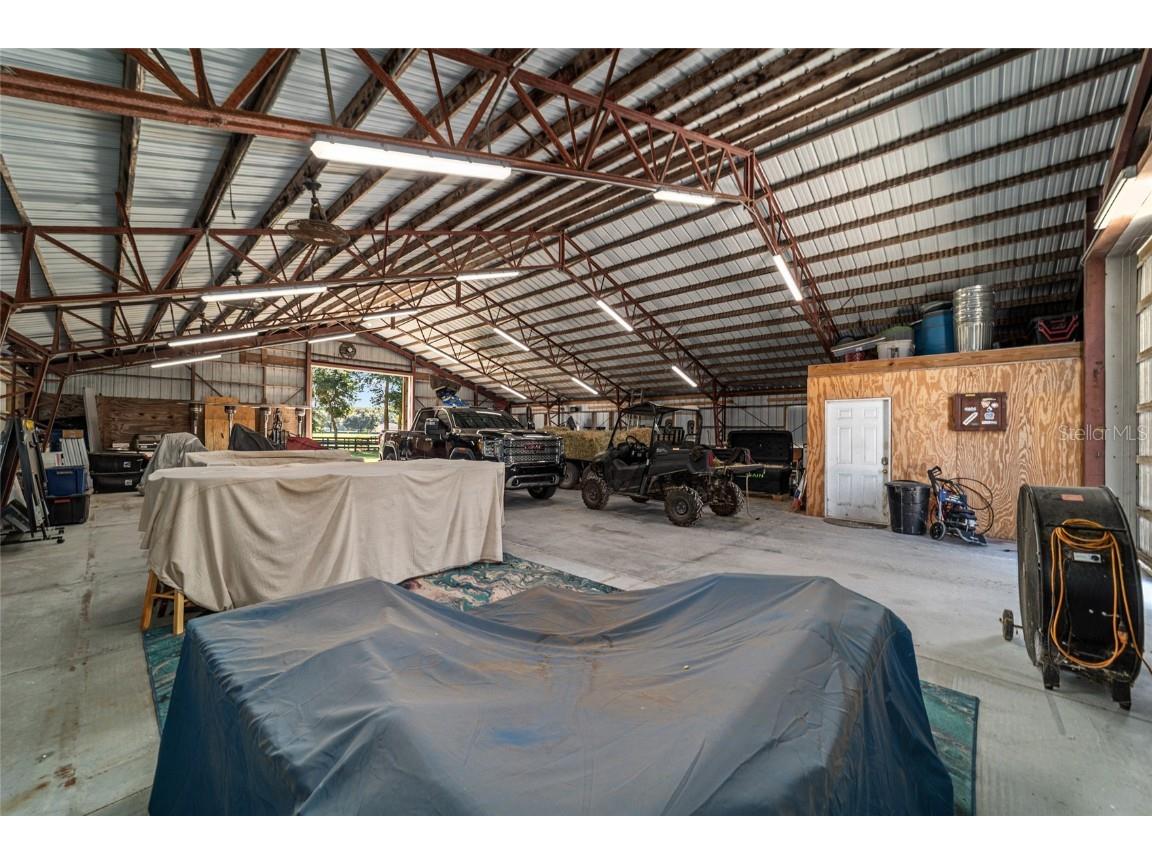 16050 NW 10th Circle Citra FL 32113 OM711896 image67