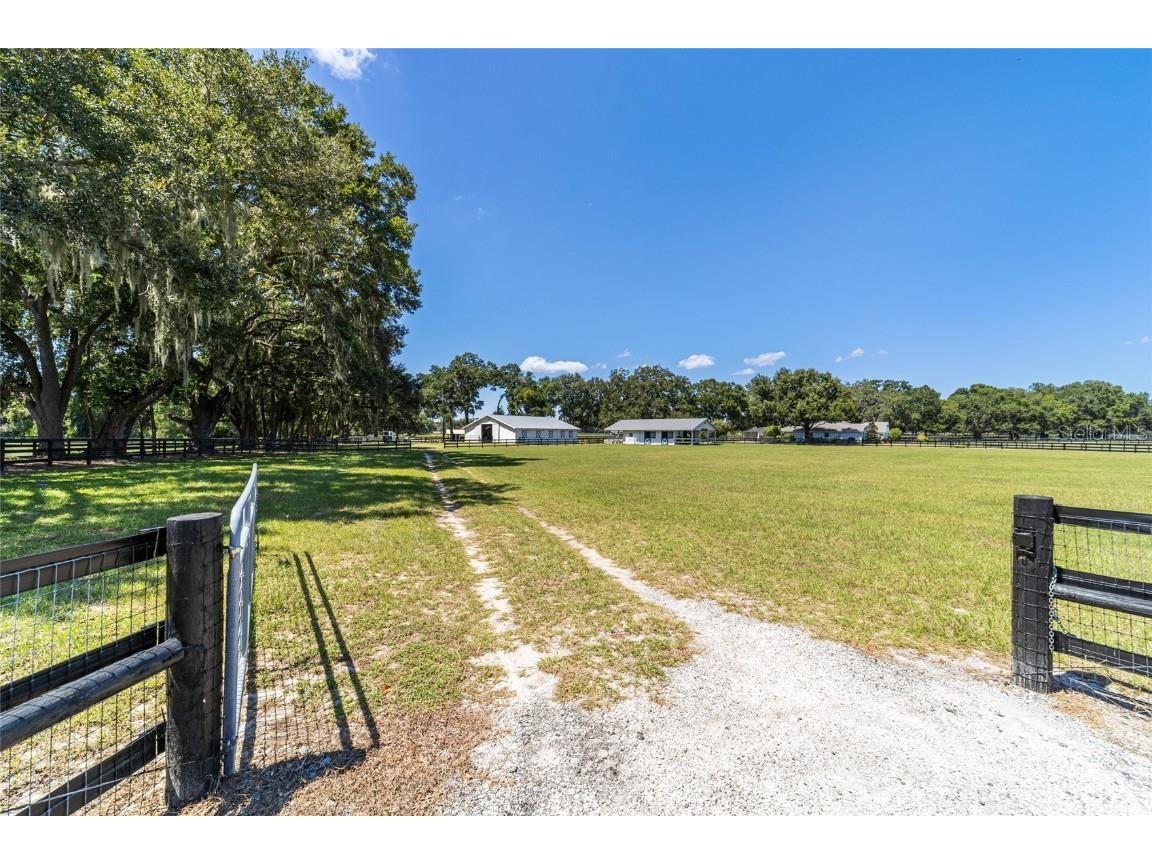 16050 NW 10th Circle Citra FL 32113 OM711896 image69
