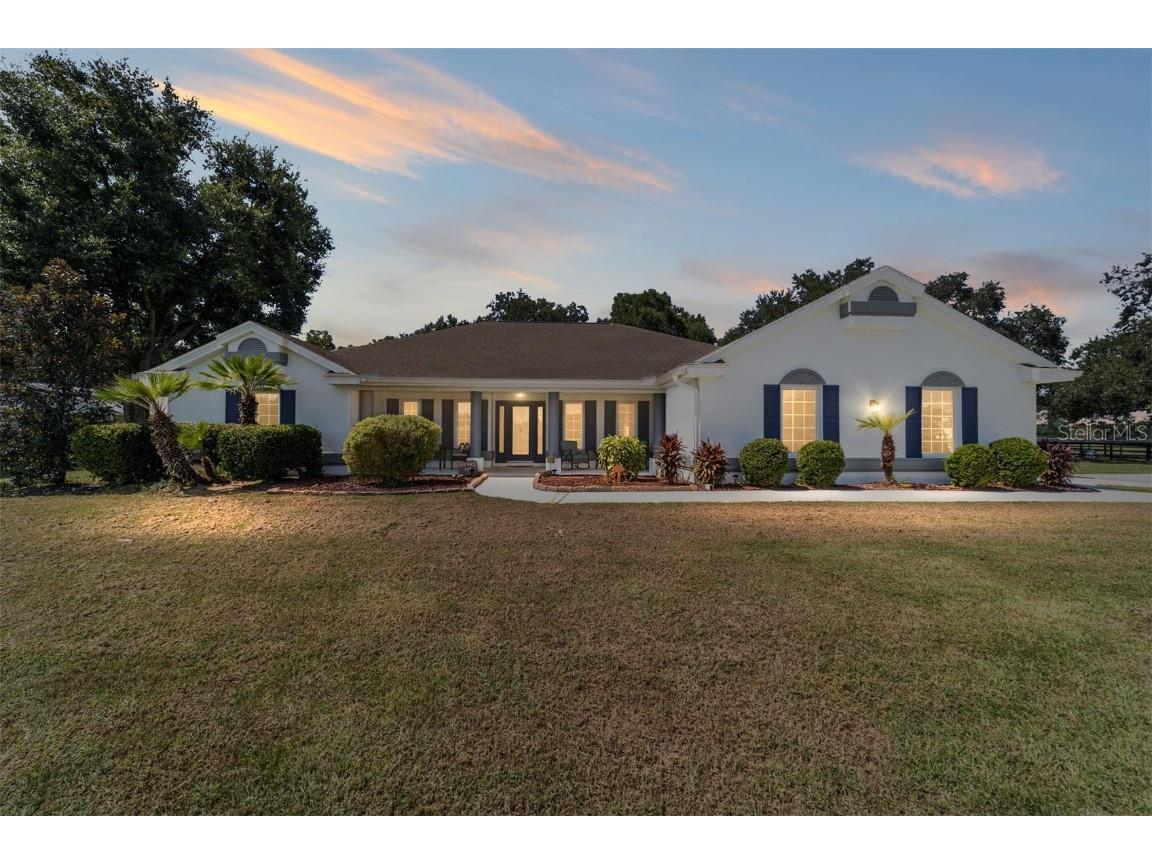 16050 NW 10th Circle Citra FL 32113 OM711896 image7