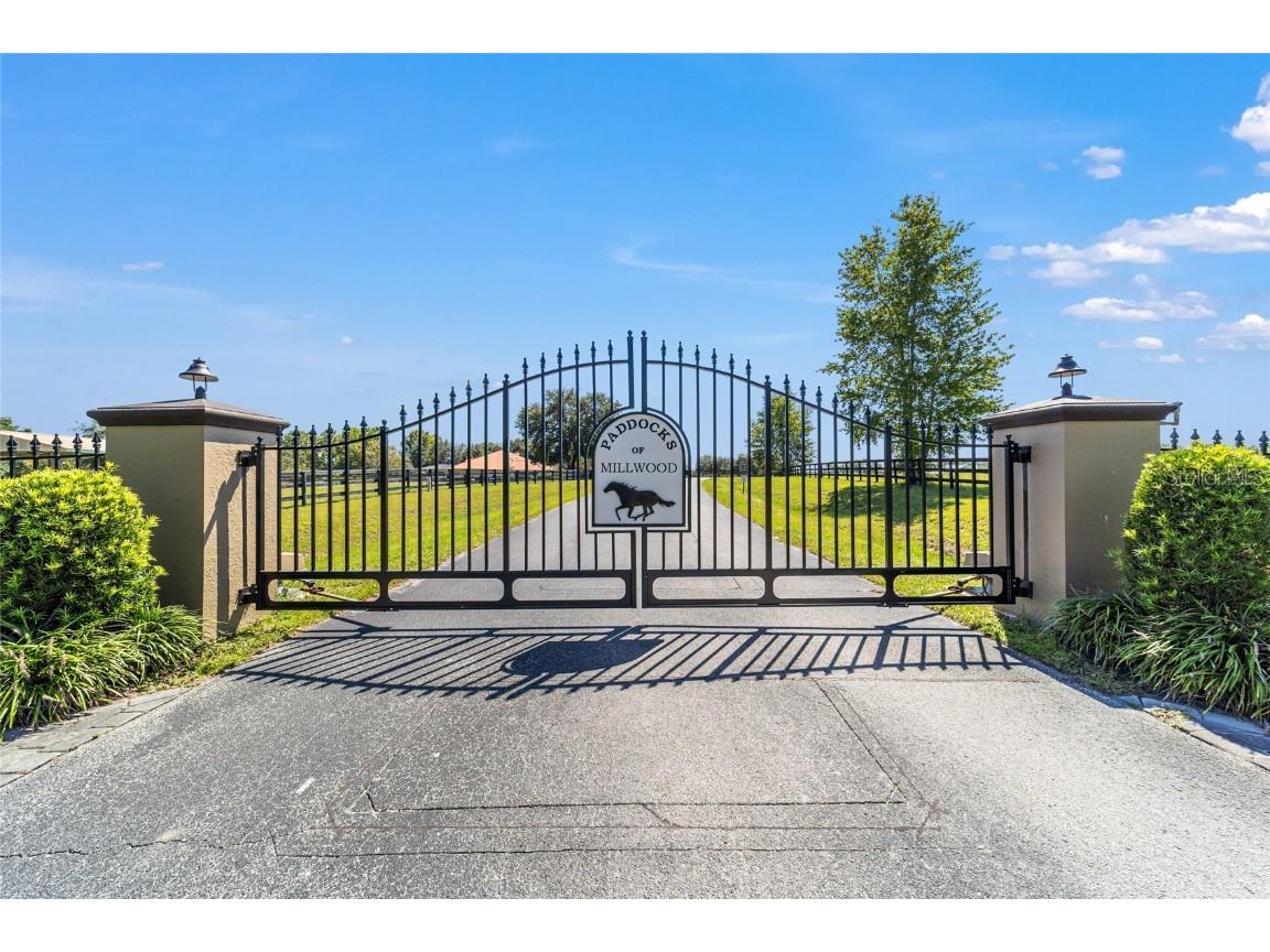 16050 NW 10th Circle Citra FL 32113 OM711896 image71