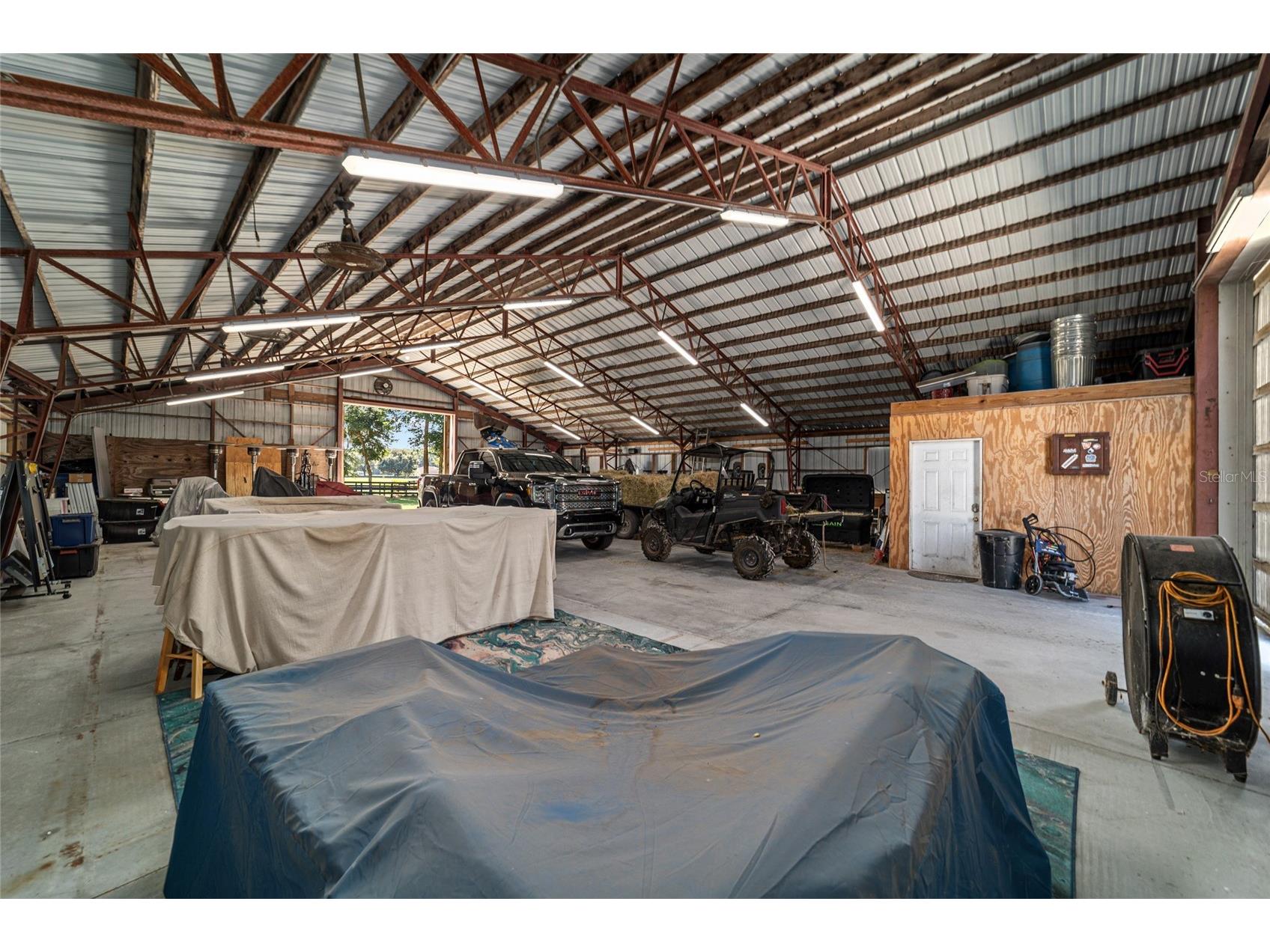 16050 NW 10th Circle Citra FL 32113 OM711896 image72