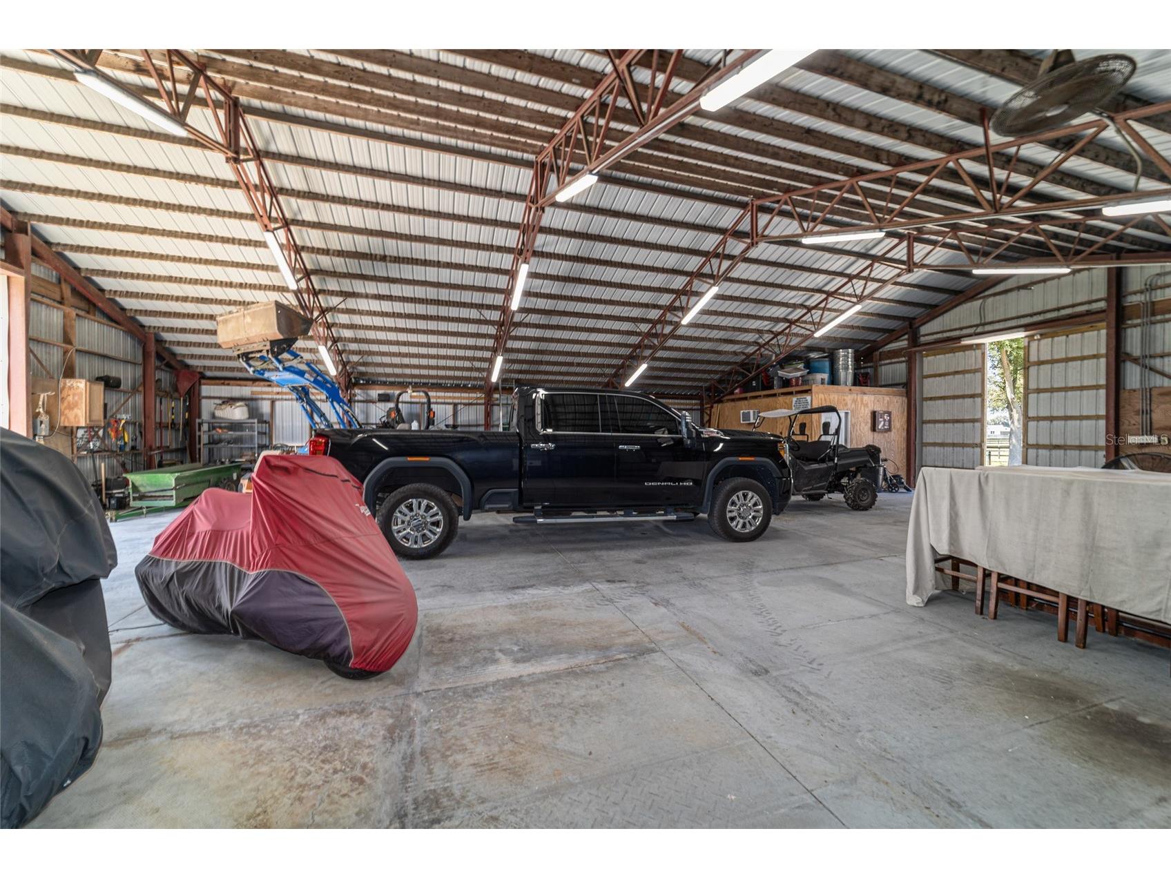 16050 NW 10th Circle Citra FL 32113 OM711896 image73