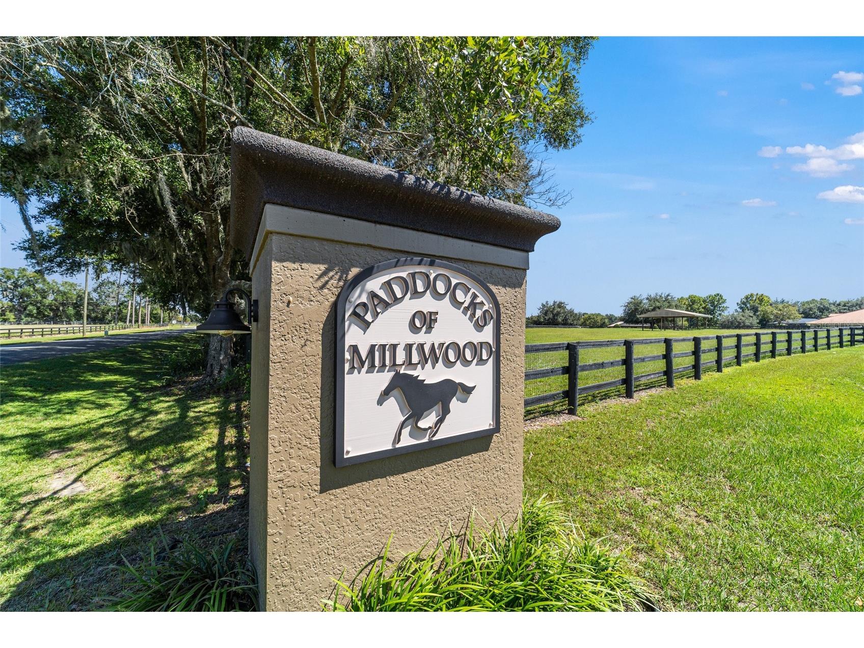 16050 NW 10th Circle Citra FL 32113 OM711896 image75