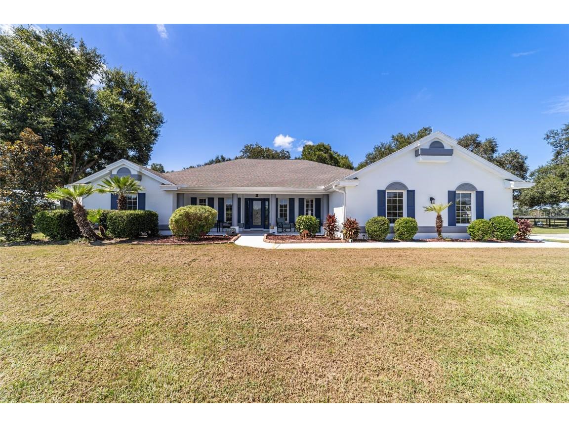 16050 NW 10th Circle Citra FL 32113 OM711896 image8