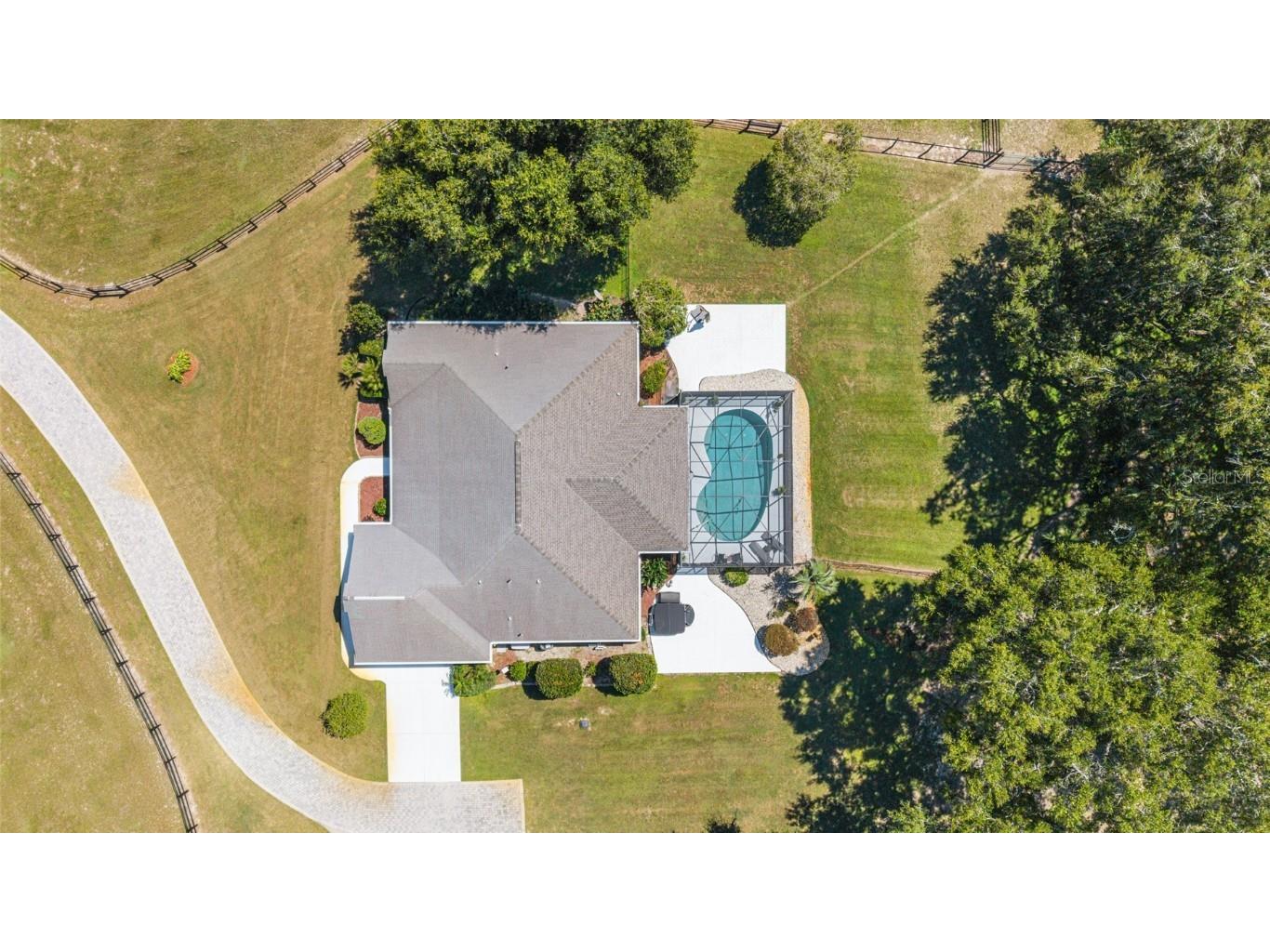 16050 NW 10th Circle Citra FL 32113 OM711896 image9