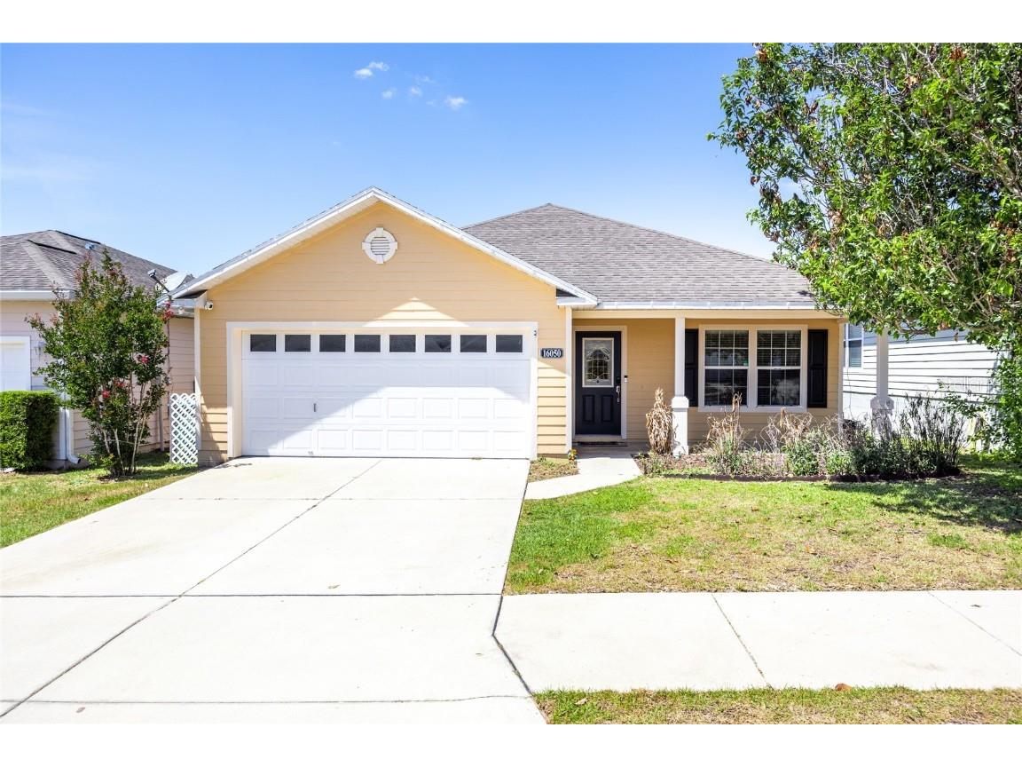 16050 NW 122nd Lane Alachua FL 32615 GC530706 image1