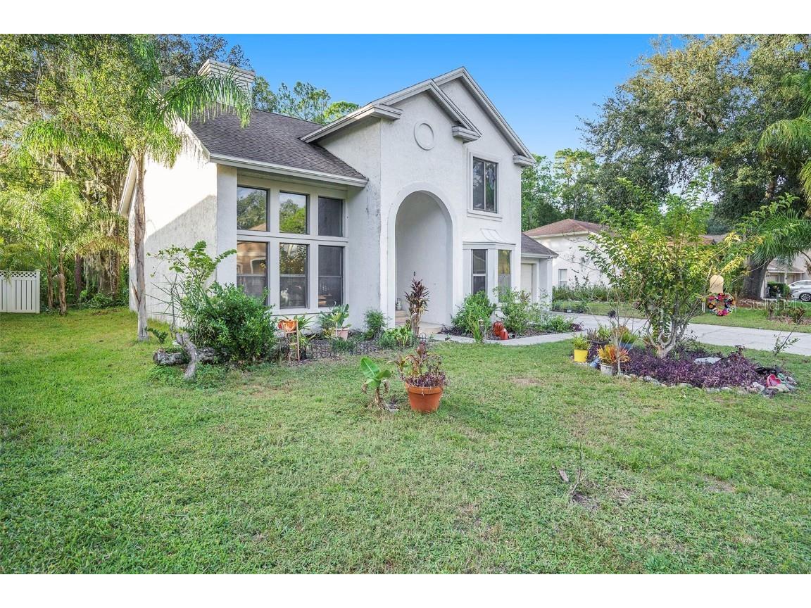 16050 Penwood Drive Tampa FL 33647 T3482520 image1