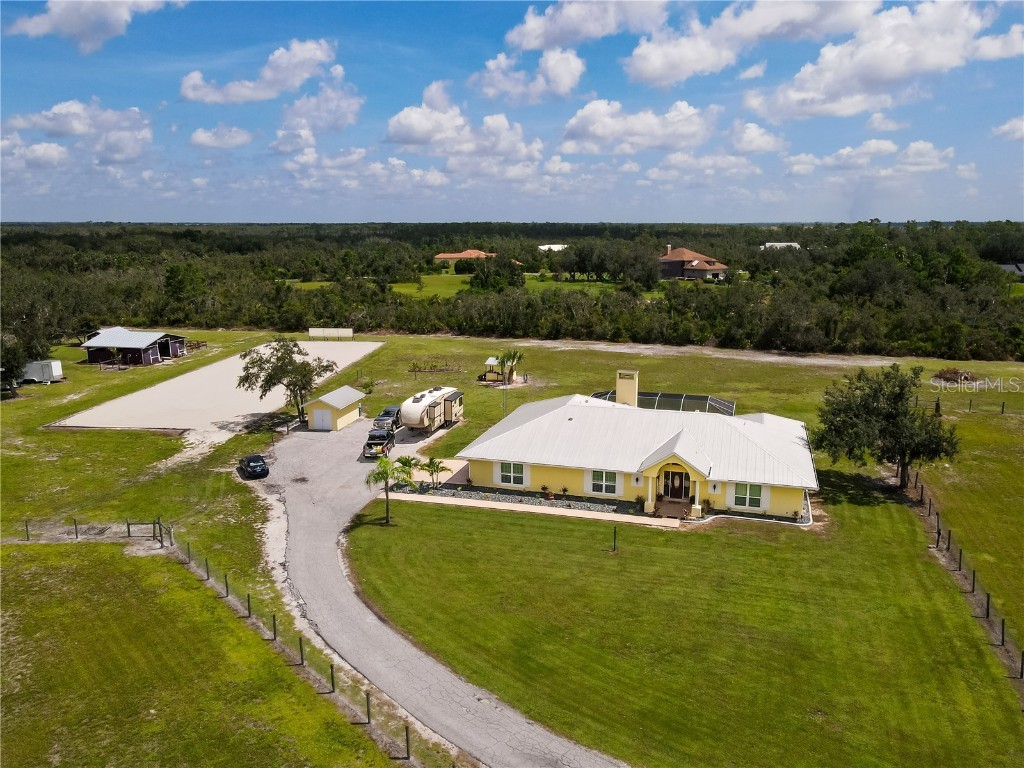 16050 Ridgewood Court Punta Gorda FL 33982 C7513212 image1