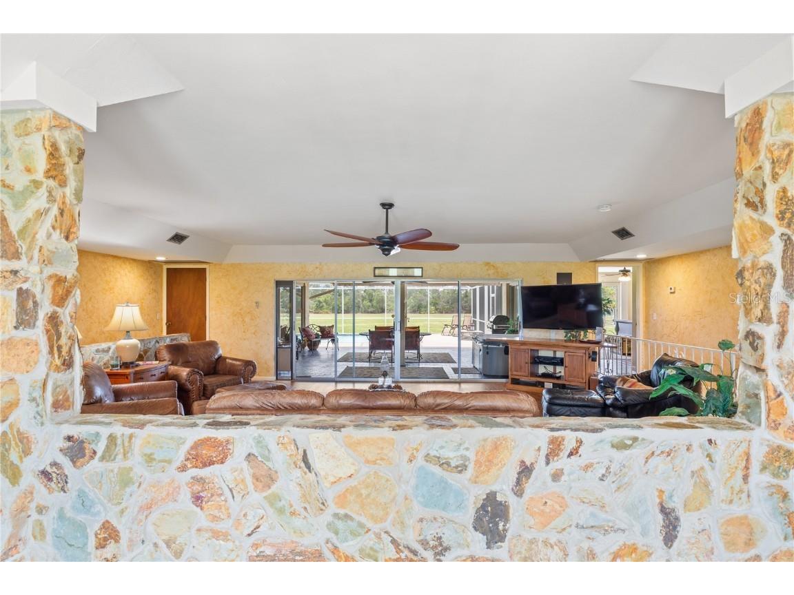 16050 Ridgewood Court Punta Gorda FL 33982 C7513212 image10