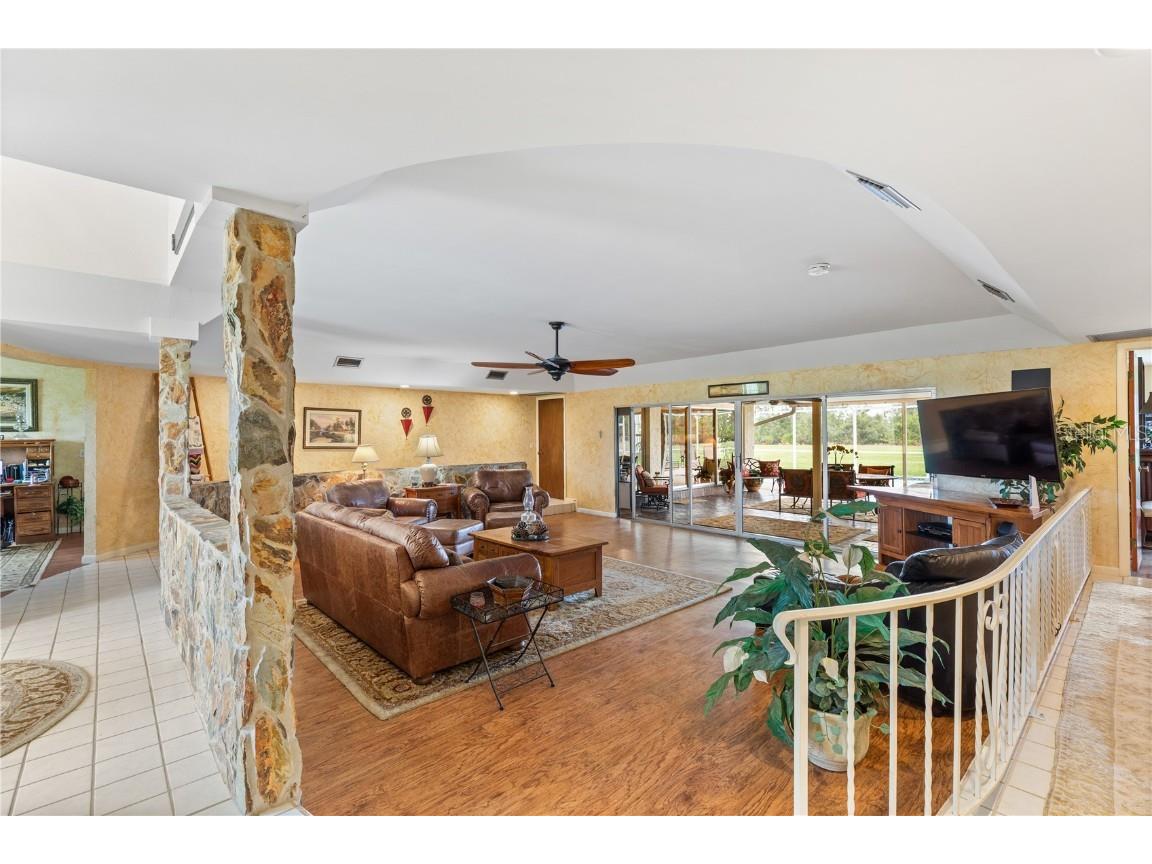 16050 Ridgewood Court Punta Gorda FL 33982 C7513212 image11