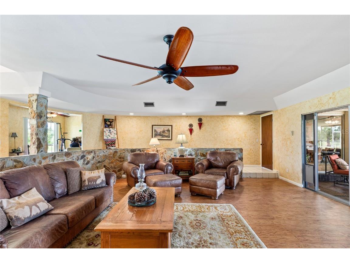 16050 Ridgewood Court Punta Gorda FL 33982 C7513212 image12