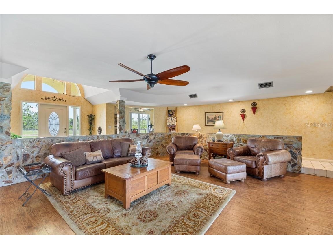 16050 Ridgewood Court Punta Gorda FL 33982 C7513212 image13