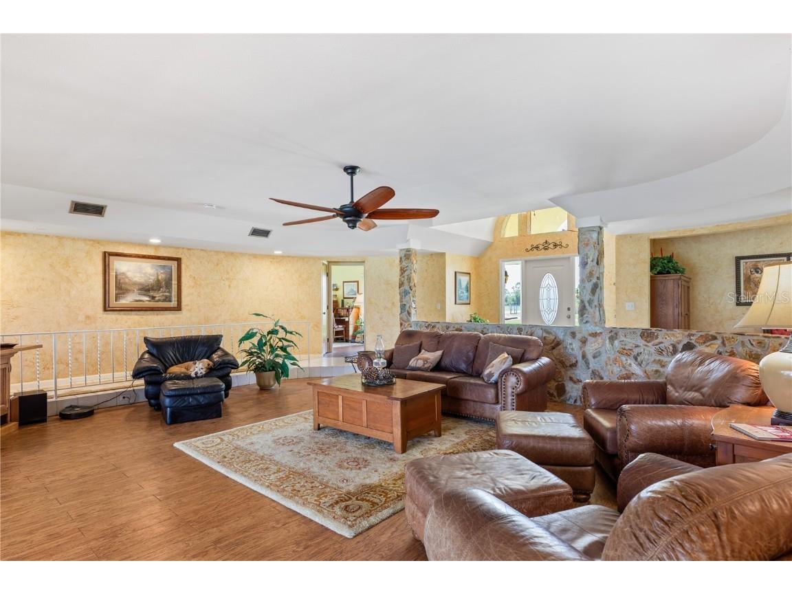 16050 Ridgewood Court Punta Gorda FL 33982 C7513212 image14