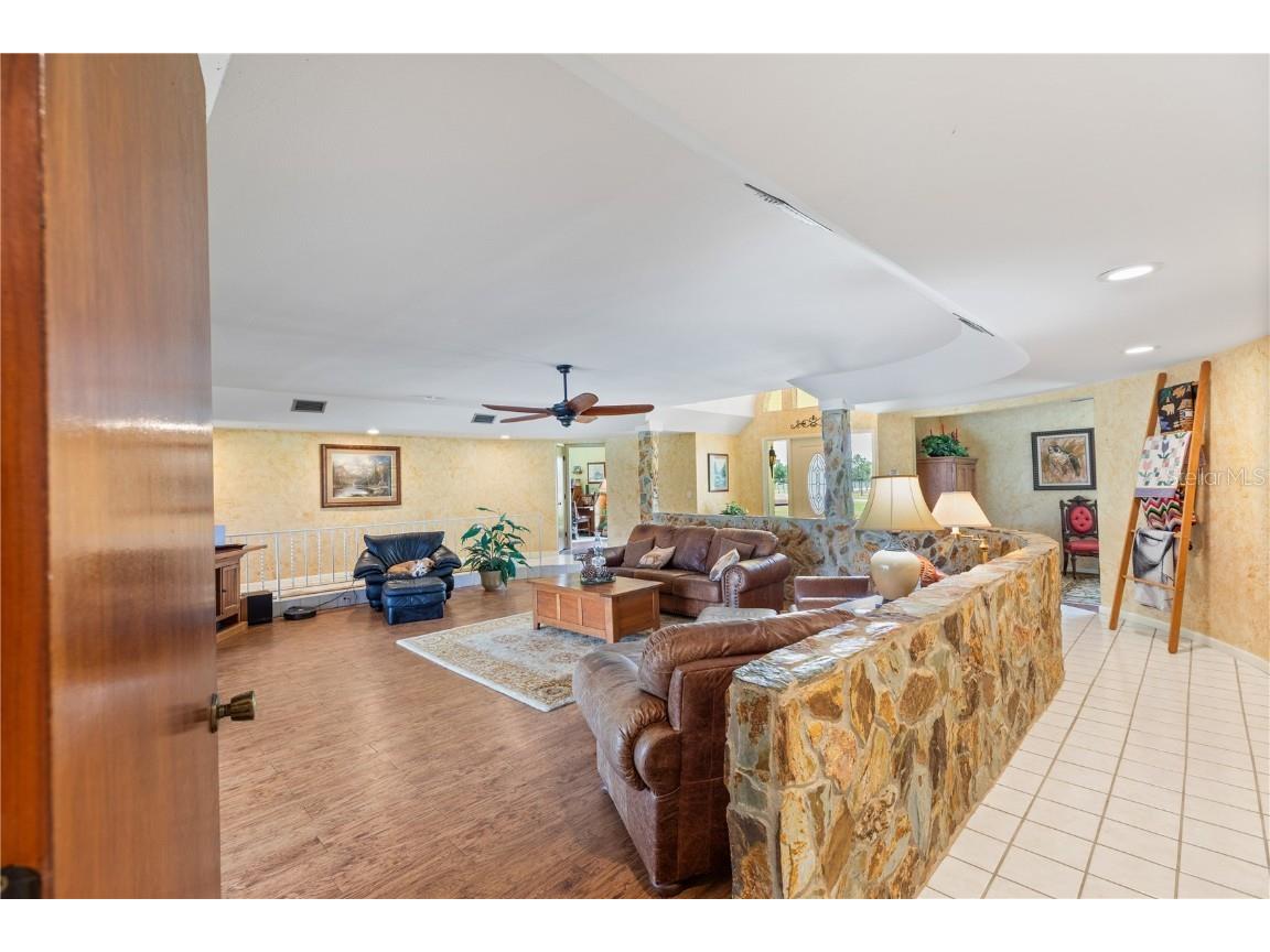 16050 Ridgewood Court Punta Gorda FL 33982 C7513212 image15