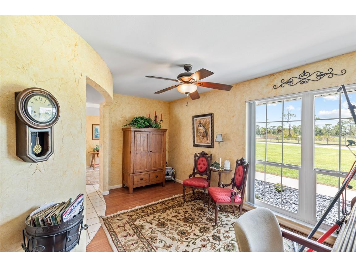 16050 Ridgewood Court Punta Gorda FL 33982 C7513212 image16