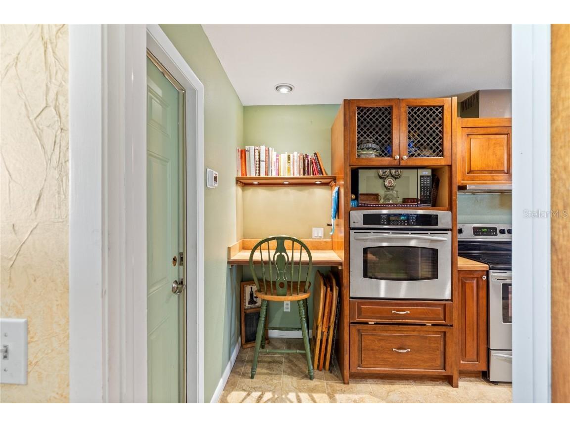 16050 Ridgewood Court Punta Gorda FL 33982 C7513212 image18