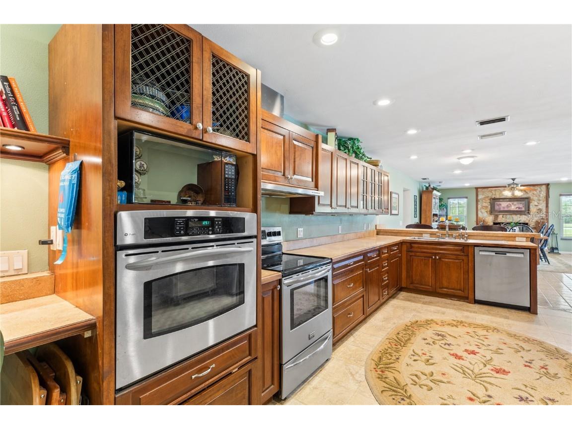 16050 Ridgewood Court Punta Gorda FL 33982 C7513212 image19