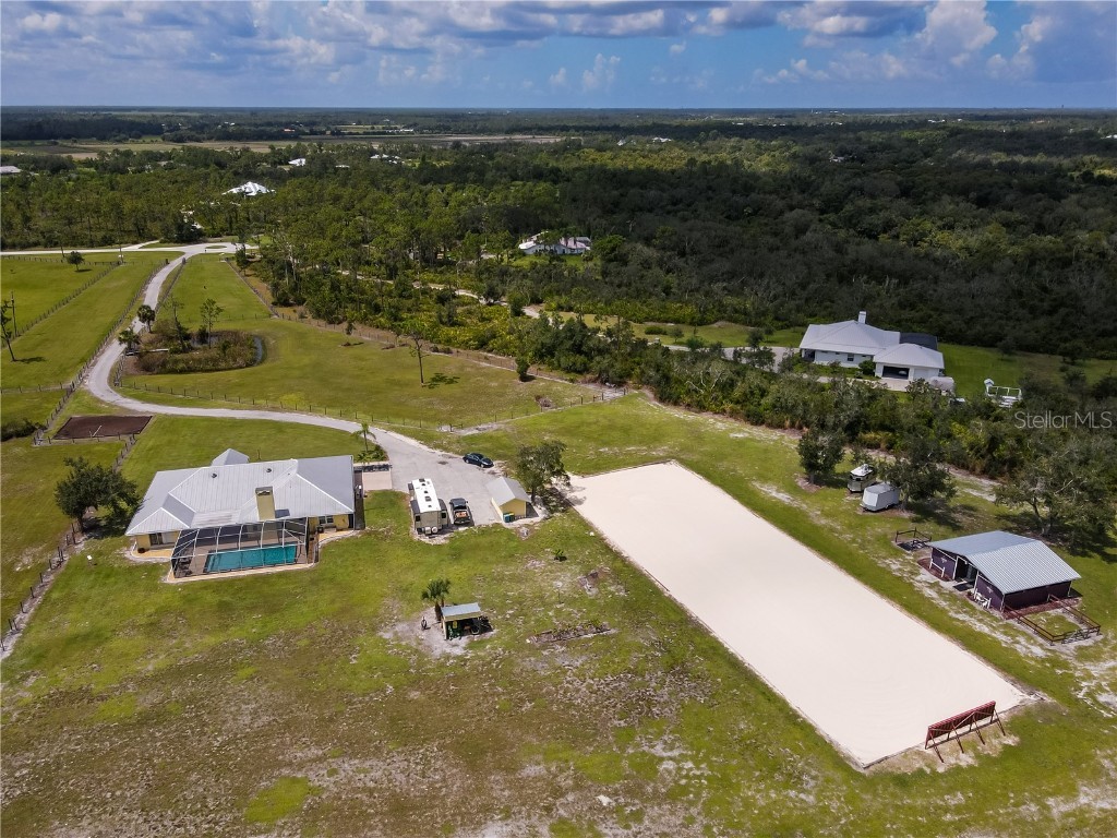 16050 Ridgewood Court Punta Gorda FL 33982 C7513212 image2