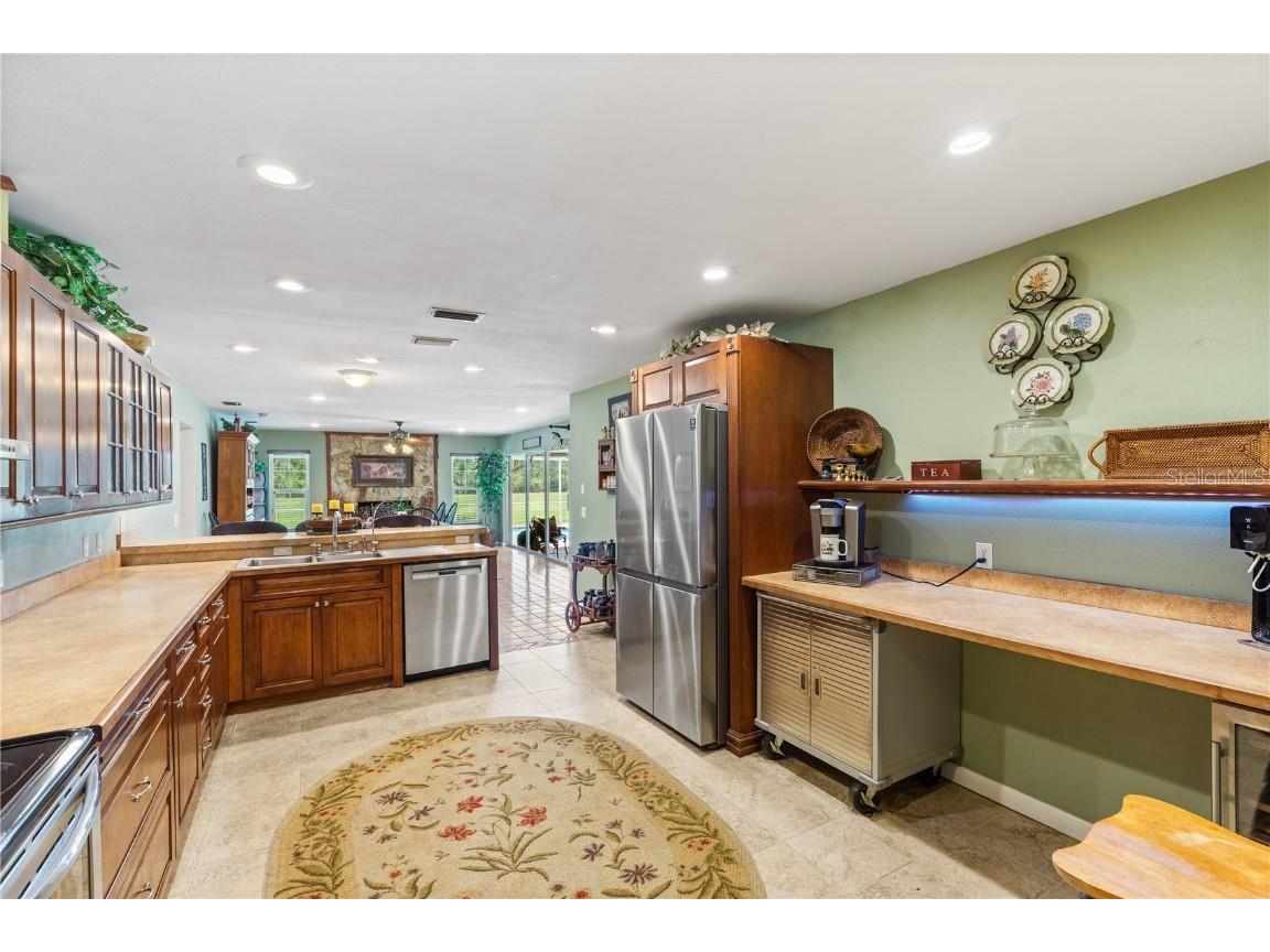 16050 Ridgewood Court Punta Gorda FL 33982 C7513212 image20