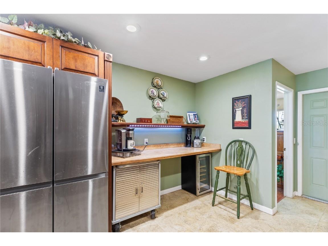 16050 Ridgewood Court Punta Gorda FL 33982 C7513212 image21