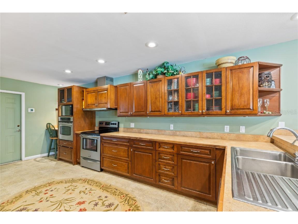 16050 Ridgewood Court Punta Gorda FL 33982 C7513212 image22