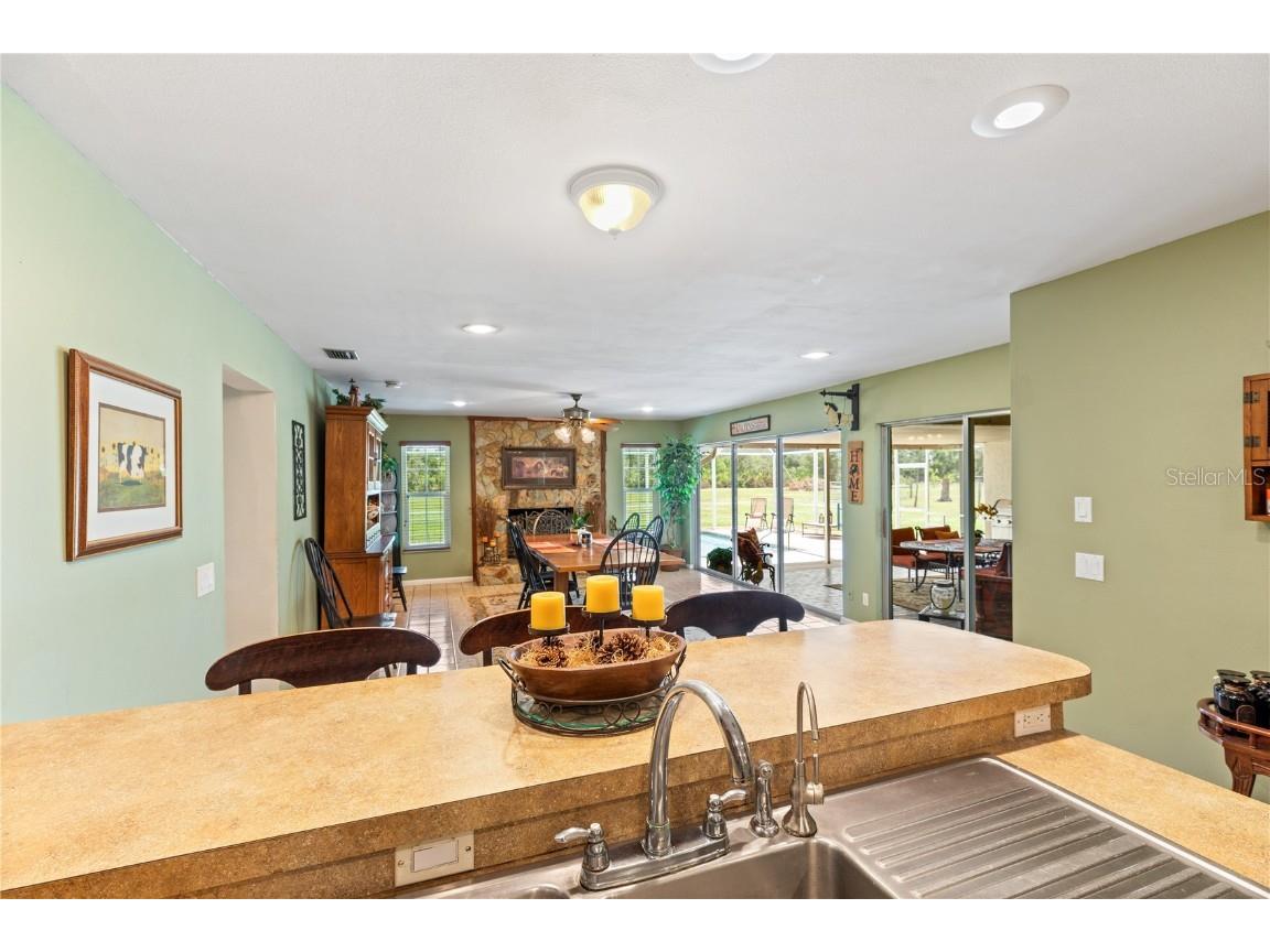 16050 Ridgewood Court Punta Gorda FL 33982 C7513212 image23