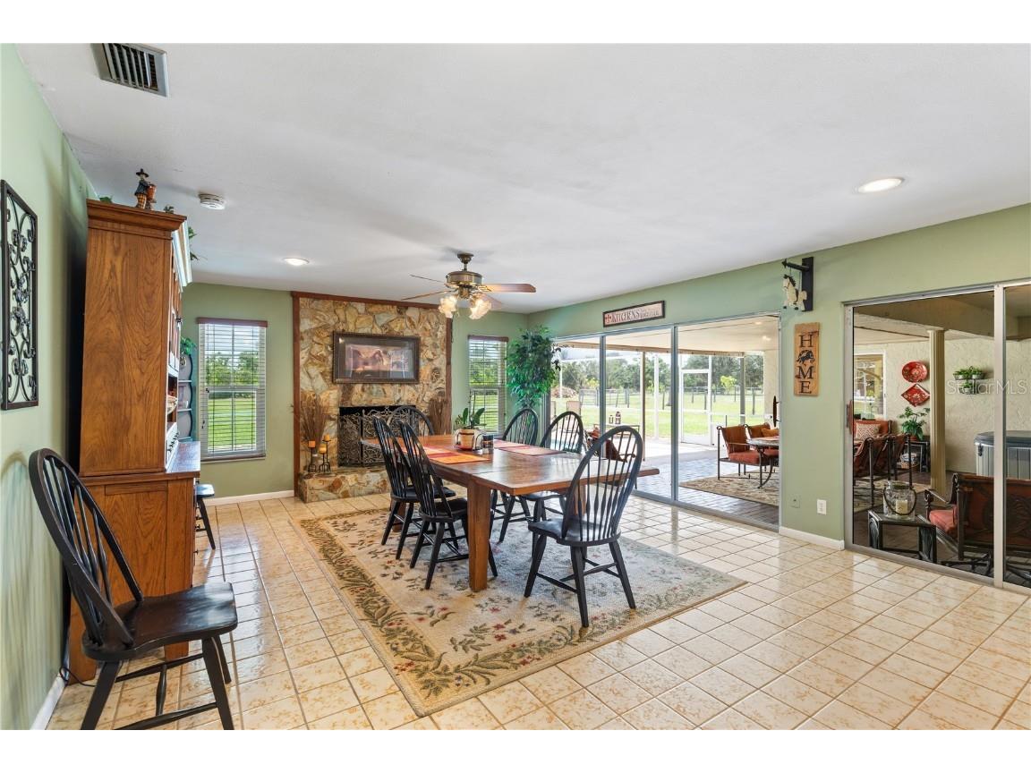 16050 Ridgewood Court Punta Gorda FL 33982 C7513212 image24