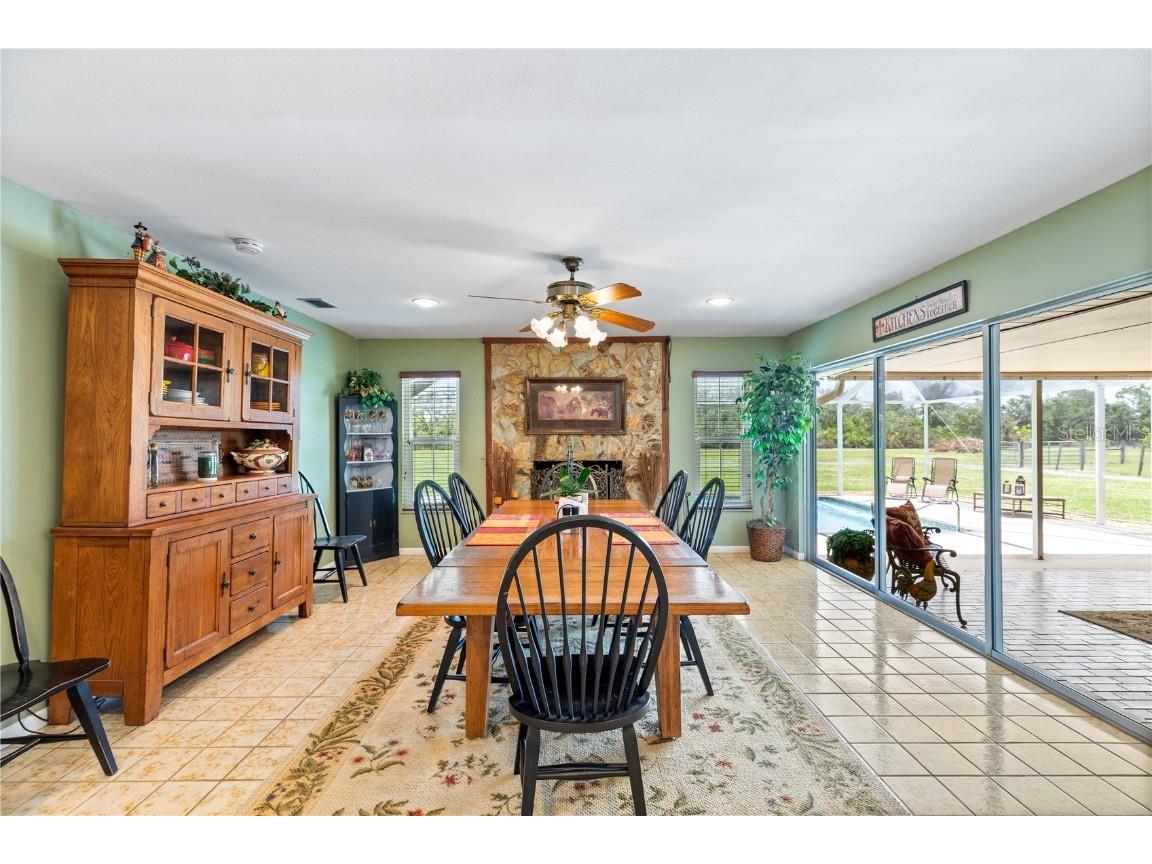 16050 Ridgewood Court Punta Gorda FL 33982 C7513212 image25